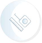 Hallmark Commercial Insurance
