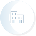 Hallmark Commercial Insurance