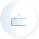 Hallmark Commercial Insurance