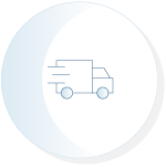 Hallmark Commercial Insurance