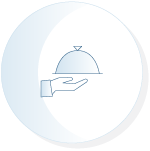Hallmark Commercial Insurance