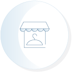 Hallmark Commercial Insurance